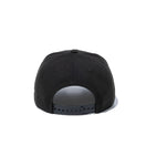 Youth 9FIFTY ダラーズ ニューヨーク・ヤンキース ブラック