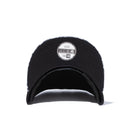Youth 9FIFTY ダラーズ ニューヨーク・ヤンキース ブラック