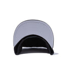 Youth 9FIFTY スターズ & ストライプス シカゴ・ホワイトソックス ブラック