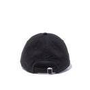 Youth 9TWENTY スノーロゴ NEW ERA ブラック