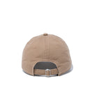 Youth 9TWENTY 3トーンロゴ カーキ