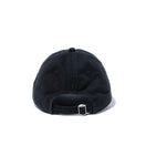 Youth 9TWENTY 3トーンロゴ ブラック