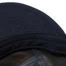 ジェットキャップ GORE-TEX PACLITE ゴアテックス パックライト ドットタイガーストライプカモ  【ニューエラ アウトドア】