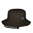 アドベンチャーライト テックストレッチ NEW ERA カーキ 【ニューエラ アウトドア】