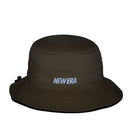 アドベンチャーライト テックストレッチ NEW ERA カーキ 【ニューエラ アウトドア】