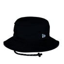 アドベンチャーライト テックストレッチ NEW ERA ブラック 【ニューエラ アウトドア】