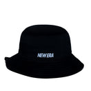 アドベンチャーライト テックストレッチ NEW ERA ブラック 【ニューエラ アウトドア】