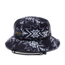 アドベンチャーライト Pendleton ペンドルトン ブラック  【ニューエラ アウトドア】