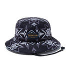 アドベンチャーライト Pendleton ペンドルトン ブラック  【ニューエラ アウトドア】