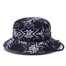 アドベンチャーライト Pendleton ペンドルトン ブラック  【ニューエラ アウトドア】
