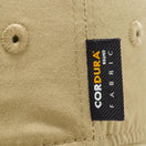 アドベンチャーライト CORDURA 60/40 Cloth コーデュラ カーキ  【ニューエラ アウトドア】