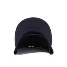 9FIFTY ストレッチスナップ マウンテン ブラック × メタリックコッパー 【ニューエラ アウトドア】