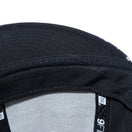 9FIFTY Pendleton ペンドルトン ブラックスエード  【ニューエラ アウトドア】