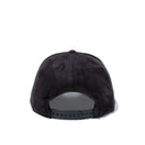 9FIFTY Pendleton ペンドルトン ブラックスエード  【ニューエラ アウトドア】