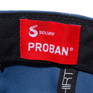 9THIRTY PROBAN ブルー 【ニューエラアウトドア】