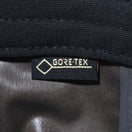 9THIRTY GORE-TEX PACLITE ゴアテックス パックライト ドットタイガーストライプカモ  【ニューエラ アウトドア】
