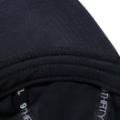 9THIRTY CORDURA 60/40 Cloth コーデュラ ブラック  【ニューエラ アウトドア】