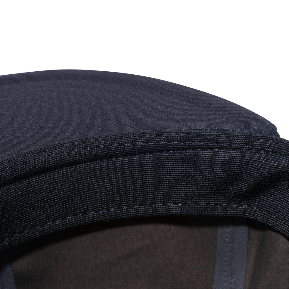 59FIFTY GORE-TEX PACLITE ゴアテックス パックライト ドットタイガーストライプカモ  【ニューエラ アウトドア】