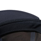 59FIFTY GORE-TEX PACLITE ゴアテックス パックライト ドットタイガーストライプカモ  【ニューエラ アウトドア】
