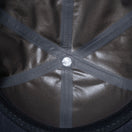 59FIFTY GORE-TEX PACLITE ゴアテックス パックライト ドットタイガーストライプカモ  【ニューエラ アウトドア】