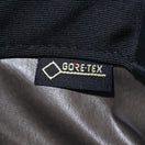 59FIFTY GORE-TEX PACLITE ゴアテックス パックライト ドットタイガーストライプカモ  【ニューエラ アウトドア】