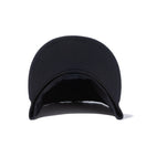 59FIFTY GORE-TEX PACLITE ゴアテックス ブラック × チェビオットゴールド 【ニューエラ アウトドア】 - 12854400-700| NEW ERA ニューエラ公式オンラインストア