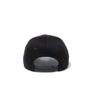 My1st 9FIFTY  ニューヨーク・ヤンキース ダラーズ ブラック