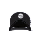 My1st 9FIFTY  ニューヨーク・ヤンキース ダラーズ ブラック