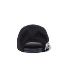 My1st 9FIFTY  エッセンシャル ブラック