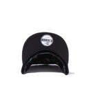 My1st 9FIFTY  ダイナソー ブラック