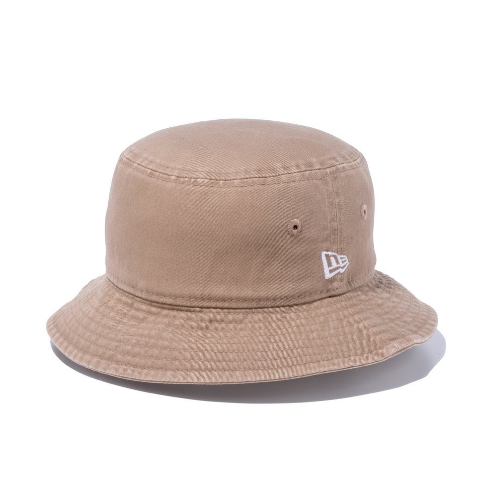 Kid's バケット01 カーキ | NEW ERA ニューエラ公式オンラインストア