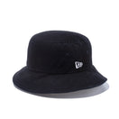 Kid's バケット01 ブラック | NEW ERA ニューエラ公式オンラインストア