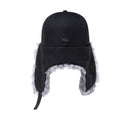 Kid's 59FIFTY Dog Ear ニューヨーク・ヤンキース ブラック