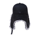 Kid's 59FIFTY Dog Ear ロサンゼルス・ドジャース ブラック
