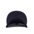 Child 9FIFTY ダイナソー インディゴデニム