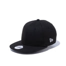 Child 9FIFTY ダイナソー ブラック