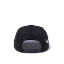 Child 9FIFTY ダイナソー ブラック