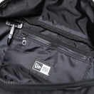 ウエストバッグ 2L Originators of the True Fitted ブラック