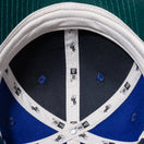 Child 9TWENTY POLO RALPH LAUREN ポロ ラルフローレン クーパーズタウン ロサンゼルス・ドジャース ダークロイヤル