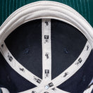 Child 9TWENTY POLO RALPH LAUREN ポロ ラルフローレン クーパーズタウン ニューヨーク・ヤンキース ネイビー