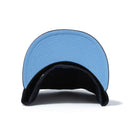 59FIFTY Side Patch Bloom ニューヨーク・ヤンキース