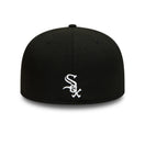 59FIFTY Side Patch Bloom シカゴ・ホワイトソックス
