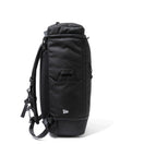 ボックスパック 32L 3トーンロゴ ブラック