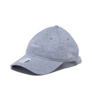 【ゴルフ】 WOMEN'S 9TWENTY スウェット NEW ERA グレー
