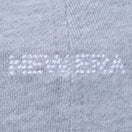 【ゴルフ】 WOMEN'S 9TWENTY スウェット NEW ERA グレー