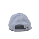 【ゴルフ】 WOMEN'S 9TWENTY スウェット NEW ERA グレー