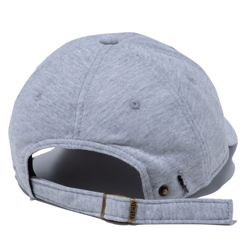 【ゴルフ】 WOMEN'S 9TWENTY スウェット NEW ERA グレー