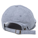 【ゴルフ】 WOMEN'S 9TWENTY スウェット NEW ERA グレー