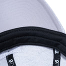 【ゴルフ】 WOMEN'S 9TWENTY スウェット NEW ERA グレー