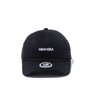 【ゴルフ】 WOMEN'S 9TWENTY スウェット NEW ERA ブラック